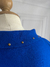 Imagen de Jersey Klein