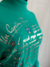 Jersey Pop 1980 - Salón Dadá | Tienda Vintage & 2nd Hand