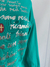 Jersey Pop 1980 - tienda online