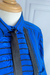 Imagen de Electrique Blue Blouse