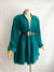 Image of Pretty Woman Dress | Retro - (copia) - (copia) - (copia) - (copia) - (copia) - (copia) - (copia) - (copia) - (copia) - (copia) - (copia) - (copia) - (copia) - (copia) - (copia) - (copia) - (copia)