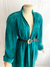 Pretty Woman Dress | Retro - (copia) - (copia) - (copia) - (copia) - (copia) - (copia) - (copia) - (copia) - (copia) - (copia) - (copia) - (copia) - (copia) - (copia) - (copia) - (copia) - (copia) - online store