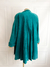 Pretty Woman Dress | Retro - (copia) - (copia) - (copia) - (copia) - (copia) - (copia) - (copia) - (copia) - (copia) - (copia) - (copia) - (copia) - (copia) - (copia) - (copia) - (copia) - (copia) - Salón Dadá | Tienda Vintage & 2nd Hand