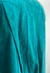 Image of Pretty Woman Dress | Retro - (copia) - (copia) - (copia) - (copia) - (copia) - (copia) - (copia) - (copia) - (copia) - (copia) - (copia) - (copia) - (copia) - (copia) - (copia) - (copia) - (copia)
