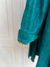 Pretty Woman Dress | Retro - (copia) - (copia) - (copia) - (copia) - (copia) - (copia) - (copia) - (copia) - (copia) - (copia) - (copia) - (copia) - (copia) - (copia) - (copia) - (copia) - (copia)