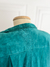 Pretty Woman Dress | Retro - (copia) - (copia) - (copia) - (copia) - (copia) - (copia) - (copia) - (copia) - (copia) - (copia) - (copia) - (copia) - (copia) - (copia) - (copia) - (copia) - (copia) - Salón Dadá | Tienda Vintage & 2nd Hand