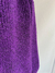 La Violeta Cardigan - tienda online