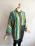 Maxi Blouse Graffitti en internet
