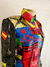 Pretty Woman Dress | Retro - (copia) - (copia) - (copia) - (copia) - (copia) - (copia) - (copia) - (copia) - (copia) - (copia) - (copia) - (copia) - (copia) - (copia) - (copia) - (copia) - (copia) - (copia) - (copia) - (copia) - (copia) - (copia) - (copia) - (copia) - (copia) - (copia) - (copia) - online store