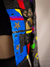 Pretty Woman Dress | Retro - (copia) - (copia) - (copia) - (copia) - (copia) - (copia) - (copia) - (copia) - (copia) - (copia) - (copia) - (copia) - (copia) - (copia) - (copia) - (copia) - (copia) - (copia) - (copia) - (copia) - (copia) - (copia) - (copia) - (copia) - (copia) - (copia) - (copia) - Salón Dadá | Tienda Vintage & 2nd Hand