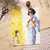 1995| Revista Idea Moda