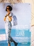 1995| Revista Idea Moda - tienda online