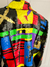 Pretty Woman Dress | Retro - (copia) - (copia) - (copia) - (copia) - (copia) - (copia) - (copia) - (copia) - (copia) - (copia) - (copia) - (copia) - (copia) - (copia) - (copia) - (copia) - (copia) - (copia) - (copia) - (copia) - (copia) - (copia) - (copia) - (copia) - (copia) - (copia) - (copia) - buy online