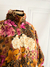 Imagen de Flowerly Sport Windbreaker