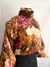 Imagen de Flowerly Sport Windbreaker