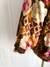 Flowerly Sport Windbreaker - tienda online