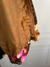 Flowerly Sport Windbreaker - Salón Dadá | Tienda Vintage & 2nd Hand
