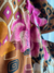 Flowerly Sport Windbreaker - comprar online