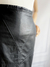 Falda Leather Noir - comprar online