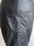 Falda Leather Noir - Salón Dadá | Tienda Vintage & 2nd Hand