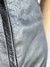 Falda Leather Noir