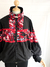 Imagen de La Rouge Windbreaker