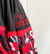 La Rouge Windbreaker