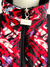 Imagen de La Rouge Windbreaker