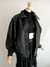 Black Eagle | Chaqueta de Cuero Vintage en internet