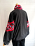 La Rouge Windbreaker - tienda online
