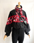 La Rouge Windbreaker - comprar online