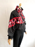 La Rouge Windbreaker en internet