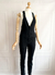 Pretty Woman Dress | Retro - (copia) - (copia) - (copia) - (copia) - (copia) - (copia) - (copia) - (copia) - (copia) - (copia) - (copia) - online store