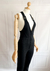 Pretty Woman Dress | Retro - (copia) - (copia) - (copia) - (copia) - (copia) - (copia) - (copia) - (copia) - (copia) - (copia) - (copia) on internet