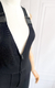 Pretty Woman Dress | Retro - (copia) - (copia) - (copia) - (copia) - (copia) - (copia) - (copia) - (copia) - (copia) - (copia) - (copia) - Salón Dadá | Tienda Vintage & 2nd Hand