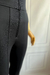 Pretty Woman Dress | Retro - (copia) - (copia) - (copia) - (copia) - (copia) - (copia) - (copia) - (copia) - (copia) - (copia) - (copia) - online store
