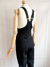 Pretty Woman Dress | Retro - (copia) - (copia) - (copia) - (copia) - (copia) - (copia) - (copia) - (copia) - (copia) - (copia) - (copia) - buy online