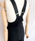 Pretty Woman Dress | Retro - (copia) - (copia) - (copia) - (copia) - (copia) - (copia) - (copia) - (copia) - (copia) - (copia) - (copia)