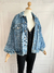 Jacket Custer Vintage - comprar online