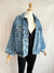 Jacket Custer Vintage - Salón Dadá | Tienda Vintage & 2nd Hand