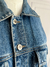 Imagen de Jacket Custer Vintage