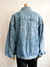 Jacket Custer Vintage - Salón Dadá | Tienda Vintage & 2nd Hand