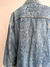 Jacket Custer Vintage - comprar online