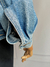 Imagen de Jacket Custer Vintage