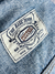 Jacket Custer Vintage - tienda online
