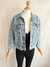 Imagen de Jacket Levi's Vintage