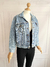 Jacket Levi's Vintage - comprar online