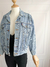 Imagen de Jacket Levi's Vintage