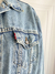 Jacket Levi's Vintage en internet