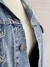 Jacket Levi's Vintage - tienda online